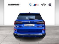 BMW X5 M60 - Vorschau Bild 5