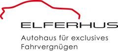PORSCHE 911 993 Targa Motor überholt perfekte Historie PORSCHE 911 993 Targa Motor überholt perfekte Historie