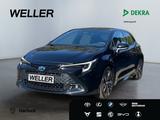 Toyota Corolla 1.8 Hybrid Teamplayer *LED*ACC*CAM*SHZ*