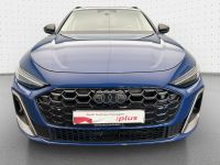 Audi A5 - Vorschau Bild 12
