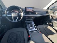 Audi Q5 - Vorschau Bild 16