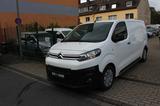 Citroën Jumpy Kasten Business M 1.Hand/Klima/Pdc/Temp.