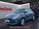 Suzuki Swift 1.2 Comfort Hybrid RÜCKFAHRKAMERA+DAB-RADI - Suzuki Swift Gebrauchtwagen in Dortmund