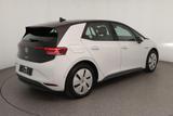 Volkswagen ID.3 Pro Performance electric 150kW 1-Gang-Autom - Volkswagen ID.3 in Bonn