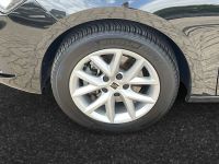 Seat Leon - Vorschau Bild 15