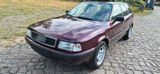 Audi 80 b4 avant 2.0 TÜV 06/27 - Audi 80: Kombi, 2.0