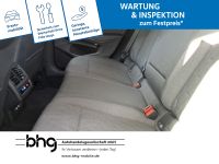 Volkswagen Golf - Vorschau Bild 14