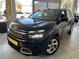 Citroën C5 Aircross Live * AUTOMATIK * LED * - Citroën C5 Aircross: Live