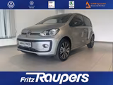 Volkswagen up! 1.0 5-Gang "ACTIVE"