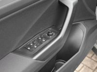 Volkswagen T-Roc - Vorschau Bild 15