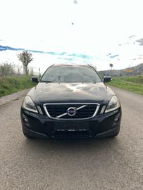 Volvo XC60 - 3