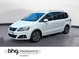 Seat Alhambra FR-Line 1.4 TSI DSG - Seat Gebrauchtwagen von 2020