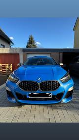 BMW M235i 