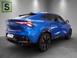 Renault RAFALE Esprit Alpine E-Tech Full Hybrid 200 - Renault Rafale Gebrauchtwagen