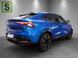 Renault RAFALE Esprit Alpine E-Tech Full Hybrid 200 - Renault Rafale