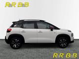 Citroën C3 Aircross C-Series +AHK-abn.+SHZ+Parklenkass.+ - Citroën C3 Aircross: C Series