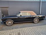 Rolls-Royce Corniche - Rolls-Royce in Köln