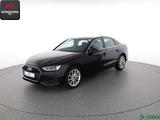 Audi A4 40 TDI SPORTSITZE,MEMORY,NAVI,PARKLENKASSIST - Audi Gebrauchtwagen von 2023
