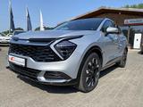 Kia SPORTAGE 1.6T PHEV SPIRIT GD DRIVE SOUND GJR - Kia Sportage PHEV Gebrauchtwagen