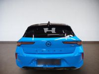 Opel Astra L 1.2 GS 48V *MULTIM./LED/SHZ/PDC/360/AHK*
