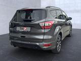 Ford Kuga ST-Line 1.5 EcoBoost Automatik AWD Xenon - Ford Kuga: Auto