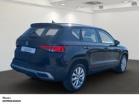 Seat Ateca - Vorschau Bild 4