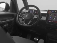 Volkswagen ID. Buzz - Vorschau Bild 12