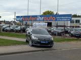 Citroën C4 Lim. Tendance*TEMPOMAT*PDC V-H*KLIMA !! - Citroën C4 aus 2013