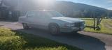 Cadillac Fleetwood - Cadillac Fleetwood: Limousine