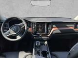 Volvo XC60 B4 D AWD Plus Dark - gebrauchte Volvo XC60 aus dem Jahr 2024