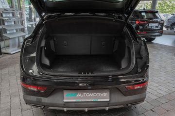 Bild 10 DFSK Fengon 5 Automatic Navi Pano Klima BT USB