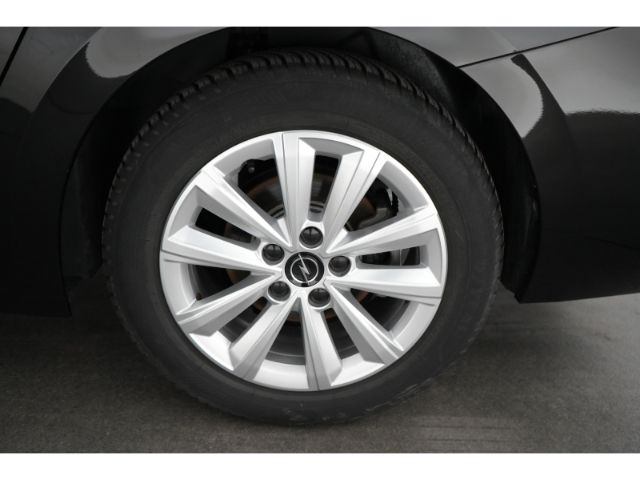Astra L ST BUSINESS ELEGANCE CDTI AT+AHK+LED+RÜC