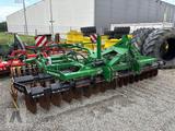 Kerner Helix H 450 - Kerner LKWs