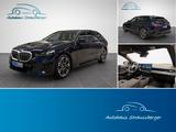 BMW 520 i M Sport Tour. 360° Sthzg H/K ACC 4-Z - BMW 520 aus 2025