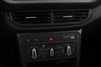 Volkswagen T-Cross - Vorschau Bild 18