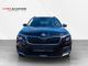 Kamiq Ambition 1.0 TSI Klima PDC LED