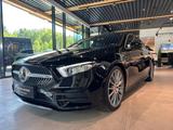 Mercedes-Benz A 200+AMG+LIMOUSINE+LED+PANO+MBUX+SHZ+CARPL/ANDR - Mercedes-Benz A-Class: AMG