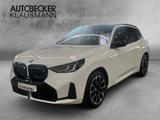 BMW X3 M50 xDrive *M SPORT PRO* 20''LC PROF AHK STAN