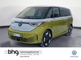 Volkswagen ID. Buzz Pro - Volkswagen ID. Buzz aus 2023