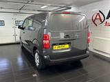 Opel Vivaro FlexSpace M  Doppelkabine L2*6-Sitzer* - Opel Vivaro: Doppelkabine