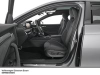 Skoda Superb - Vorschau Bild 11