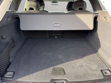 Volvo XC60 - 5