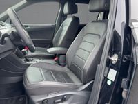 Volkswagen Tiguan Allspace - Vorschau Bild 19