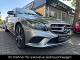 Mercedes-Benz C 300 de  HYBRID *PANORAMA*LEDER*AUTOMATIK - Mercedes-Benz C 300 in Frankfurt (Main)