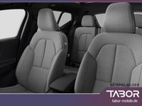 Volvo EX40 - Vorschau Bild 5