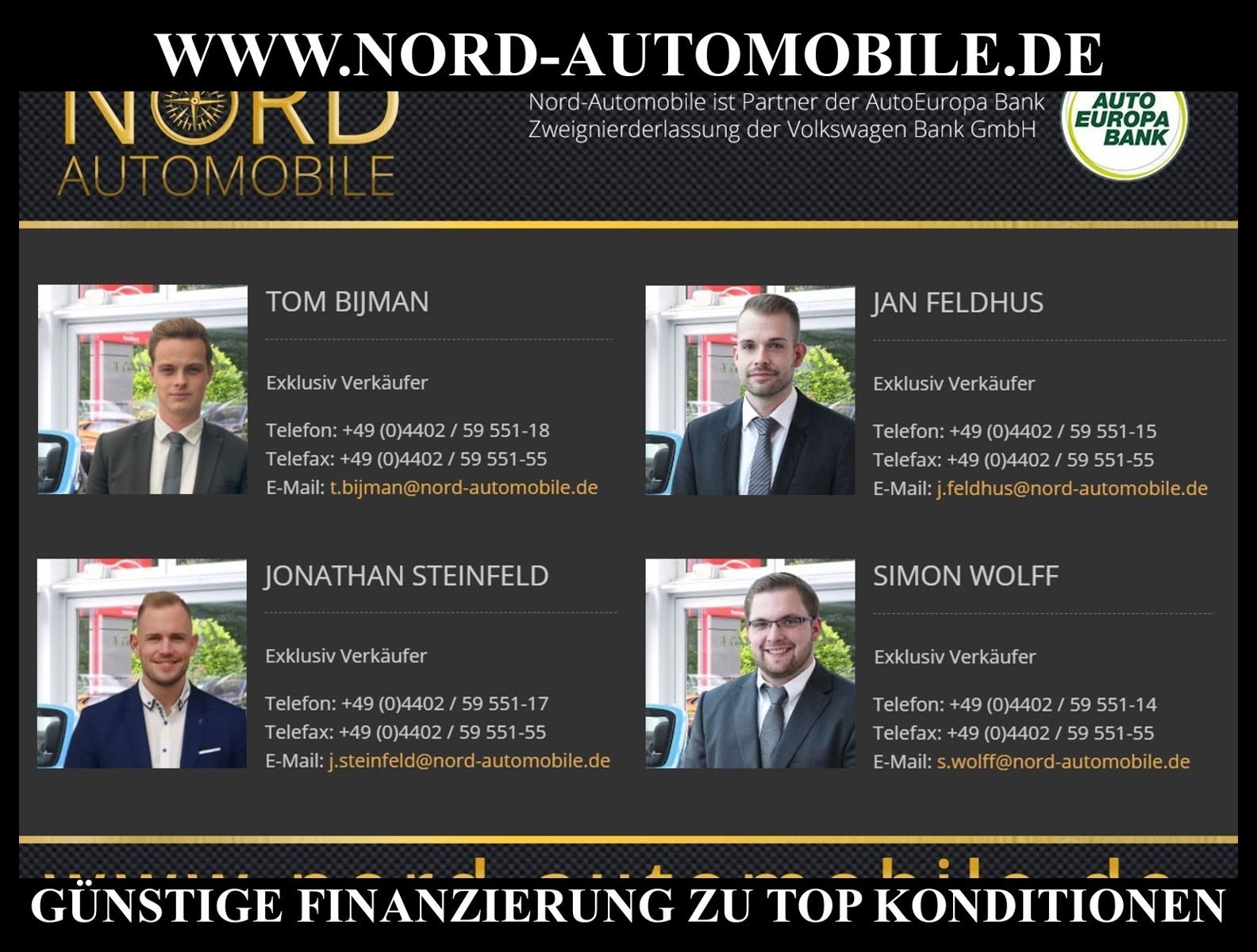 Mercedes-Benz C 200 d T 9G-Tronic *MBEAM*Kamera*Comand*17Z* imagem 2