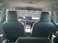 Seat Leon - Vorschau Bild 29