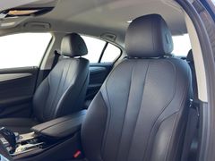 BMW 520 d xDrive Shadow-Line|CAM|Navi|VirtualCockpit