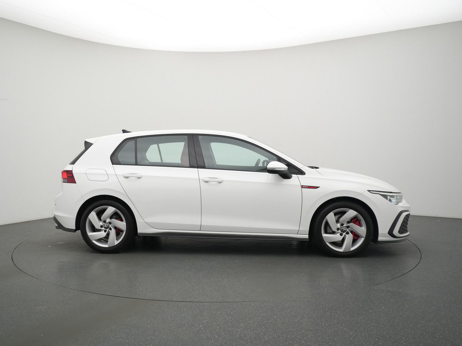 Volkswagen Golf - Bild 3