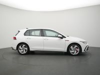 Volkswagen Golf - Vorschau Bild 3